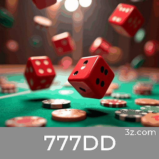 777DD Crash: Psicologia e Decisão para Vencer