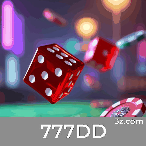 Métodos Estratégicos para Avaliação de Bônus na 777DD