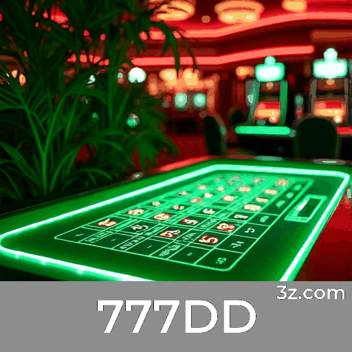 777DD Crash: Psicologia e Decisão para Vencer