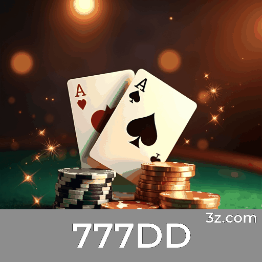 777DD: Ofertas Exclusivas para Usuários Brasileiros