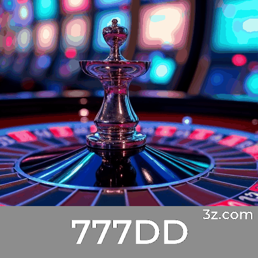 777DD: Ofertas Exclusivas para Usuários Brasileiros