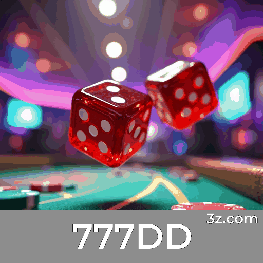 Registre-se Rapidamente no 777DD e Desfrute de Recompensas Exclusivas