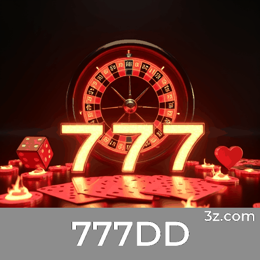 777DD: Especialistas em Apostas Esportivas no Brasil