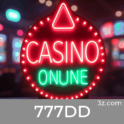 Desenvolvedores de Jogos + Inovação Tecnológica na 777DD