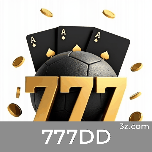 777DD: Responsabilidade e Sustentabilidade no Jogo