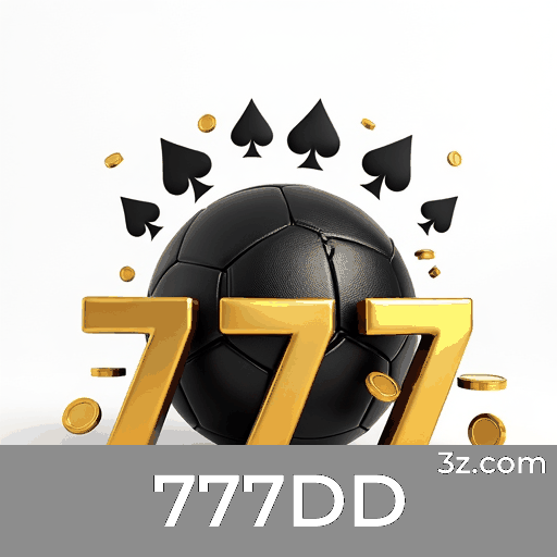 777DD: Ofertas Exclusivas para Usuários Brasileiros