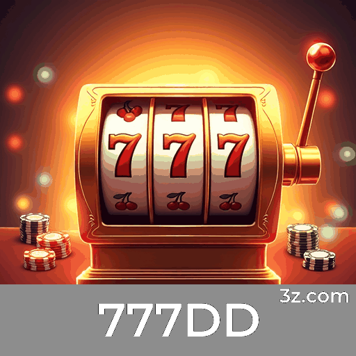 777DD: Experiência de Cassino Profissional e Interativa