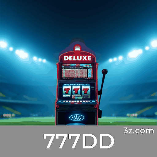 777DD: Responsabilidade e Sustentabilidade no Jogo