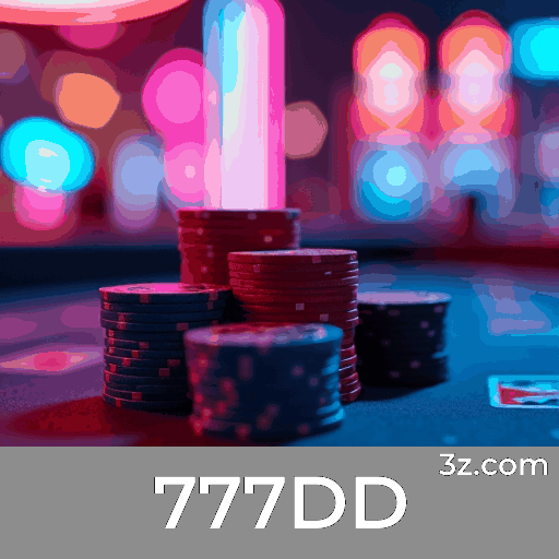 777DD: Especialistas em Apostas Esportivas no Brasil