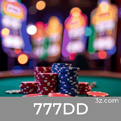 Desenvolvedores de Jogos + Inovação Tecnológica na 777DD