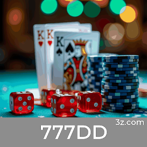 777DD: Especialistas em Apostas Esportivas no Brasil