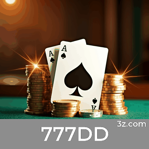 Registre-se Rapidamente no 777DD e Desfrute de Recompensas Exclusivas