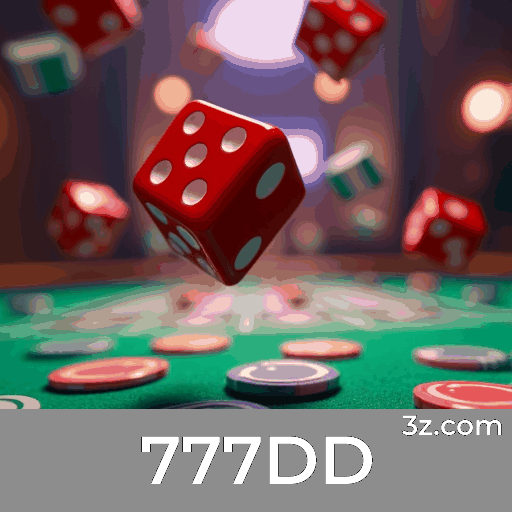 Desenvolvedores de Jogos + Inovação Tecnológica na 777DD