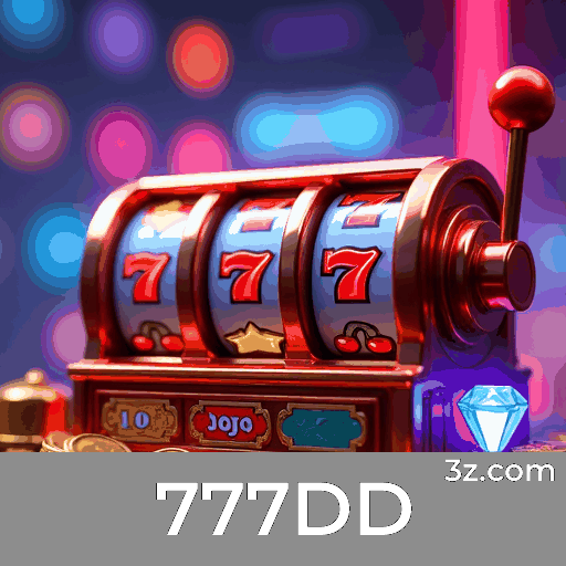 Métodos Estratégicos para Avaliação de Bônus na 777DD