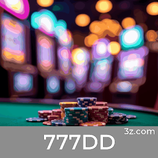 777DD Crash: Psicologia e Decisão para Vencer