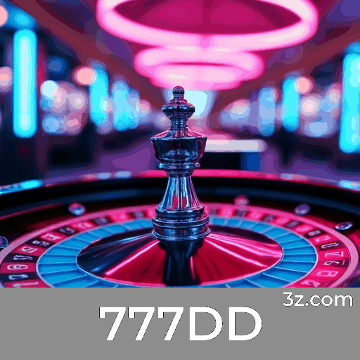 777DD Crash: Psicologia e Decisão para Vencer