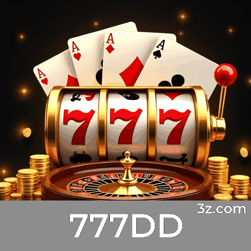 Registre-se Rapidamente no 777DD e Desfrute de Recompensas Exclusivas