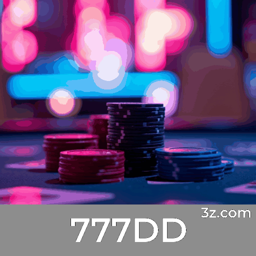 777DD Crash: Psicologia e Decisão para Vencer