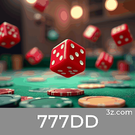 Desenvolvedores de Jogos + Inovação Tecnológica na 777DD