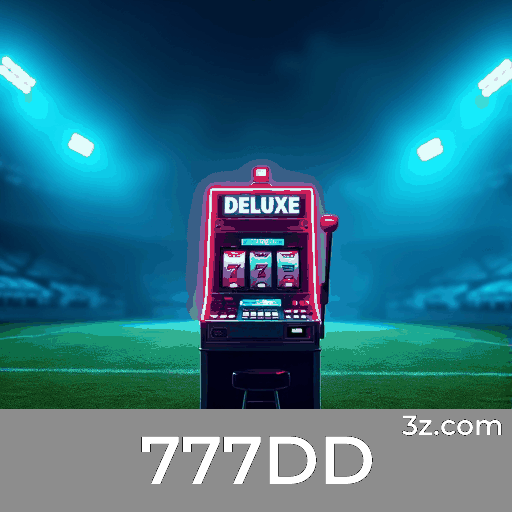 777DD Comunidade: Um Parque de Interação Global para Jogadores