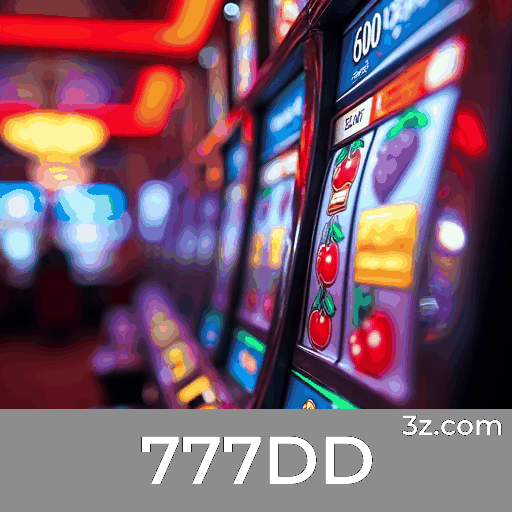 Métodos Estratégicos para Avaliação de Bônus na 777DD