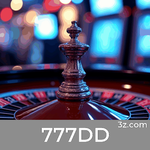 777DD: Especialistas em Apostas Esportivas no Brasil