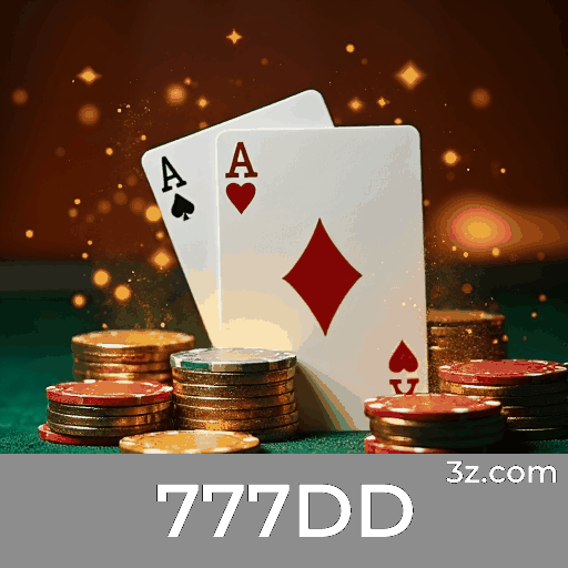 Registre-se Rapidamente no 777DD e Desfrute de Recompensas Exclusivas