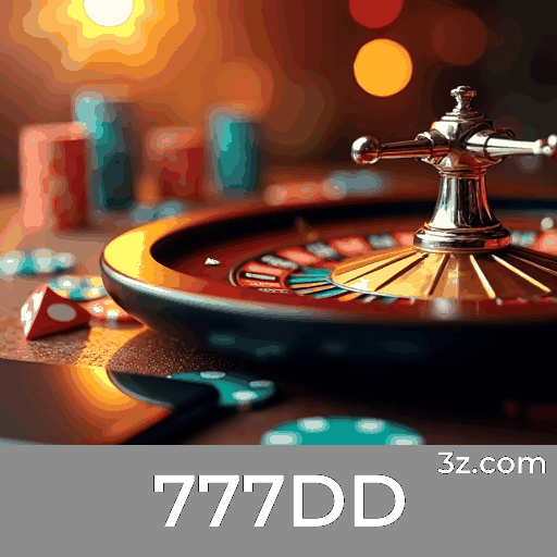 Métodos Estratégicos para Avaliação de Bônus na 777DD