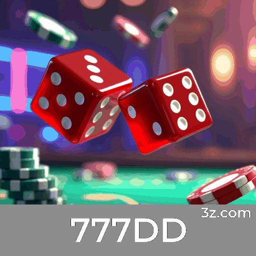 777DD Comunidade: Um Parque de Interação Global para Jogadores