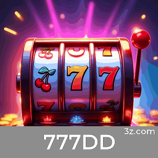 777DD: Ofertas Exclusivas para Usuários Brasileiros