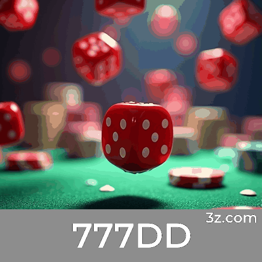 Desenvolvedores de Jogos + Inovação Tecnológica na 777DD