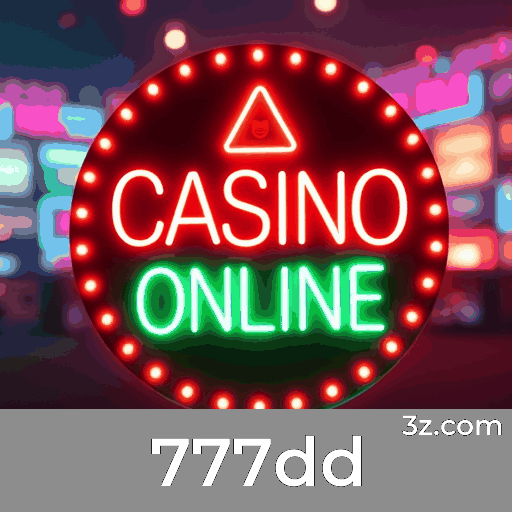 Rabbit Demo - A Revolução das Demonstrações em Tecnologia