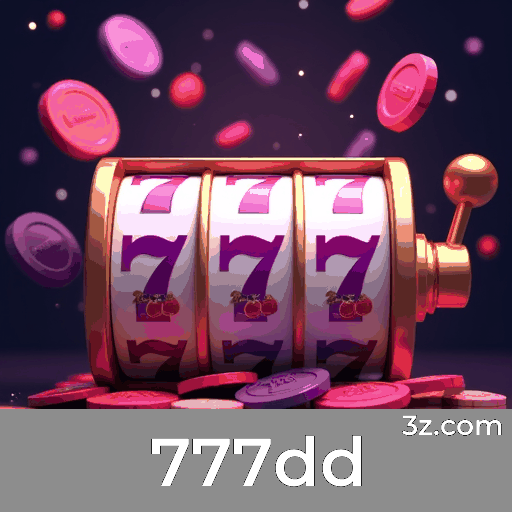 777dd Casino: Experiência VIP Exclusiva e Luxuosa