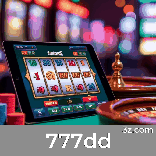 Descubra o Valor do Seu Status VIP no 777dd