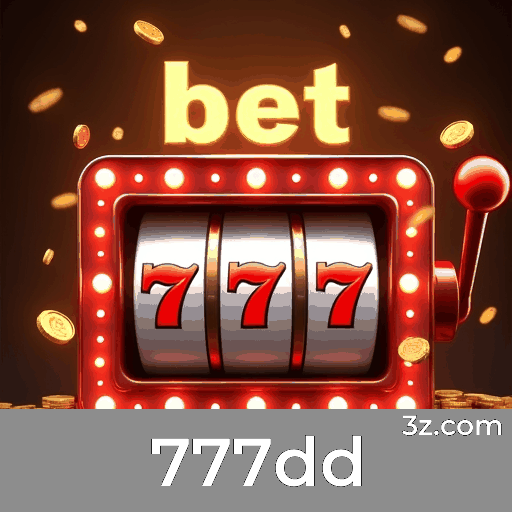 Experimente o Crash Instantâneo com Altos Retornos no 777dd