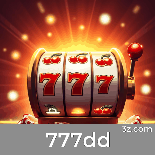 Experiência de Apostas Personalizada