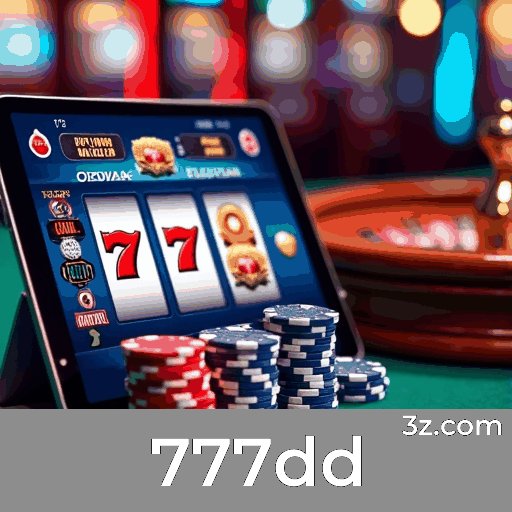 Experimente o Crash Instantâneo com Altos Retornos no 777dd