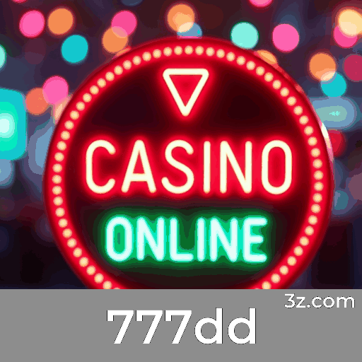 Bônus e Ofertas Exclusivas da 777dd: Aproveite ao Máximo