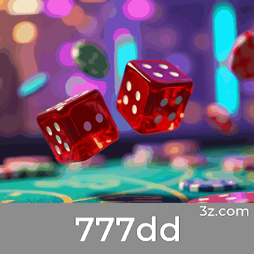 Prazos e Métodos de Saque na 777dd