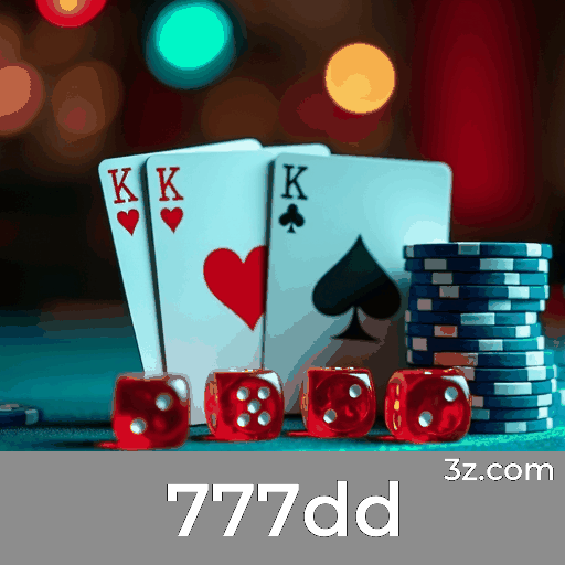 Descubra o Valor do Seu Status VIP no 777dd