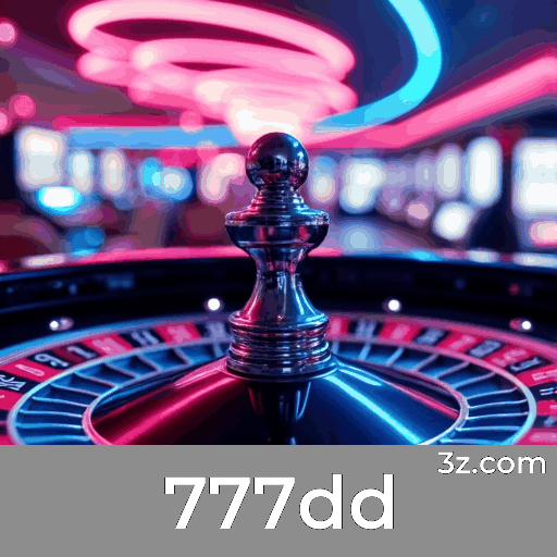 Promoções Valiosas do 777dd: Maximize Seus Benefícios