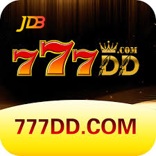 777dd